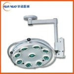 成都led手術(shù)無(wú)影燈
