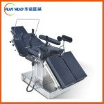 成都DST-1型婦科電動(dòng)手術(shù)臺(tái)