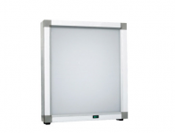 成都D1新型醫(yī)用觀片燈（單聯(lián)）