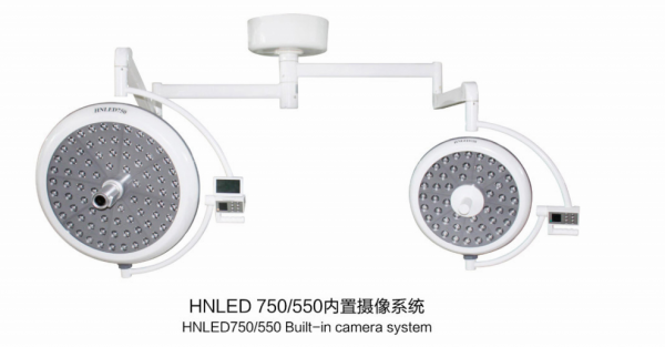 led手術(shù)無(wú)影燈