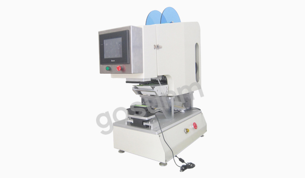 �߾��Ȱ��Ԅ�(d��ng)ƽ���N��(bi��o)�C(j��)���Ӵ���+�|������