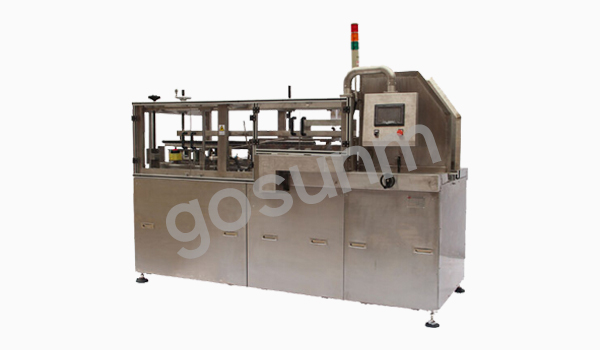 ���P��Pʽ�����_(k��i)��C(j��)