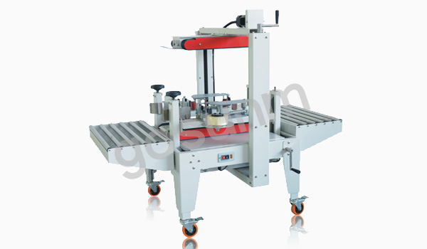 �ȷ�ʽ����C�������ӣ�