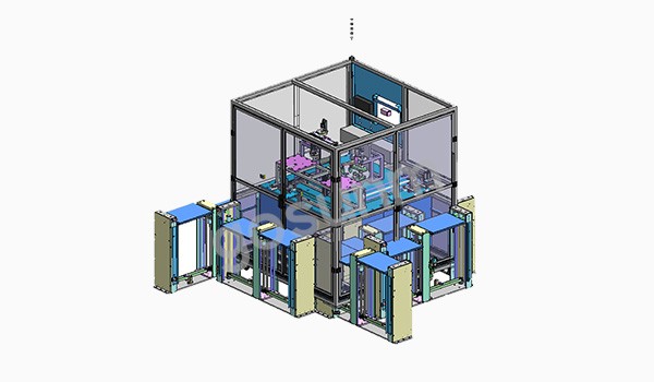 �����ϙC(j��)е��-O��Ȧ�ԄӽM�b�C(j��)