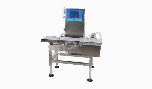 �Q���޳��C(j��)