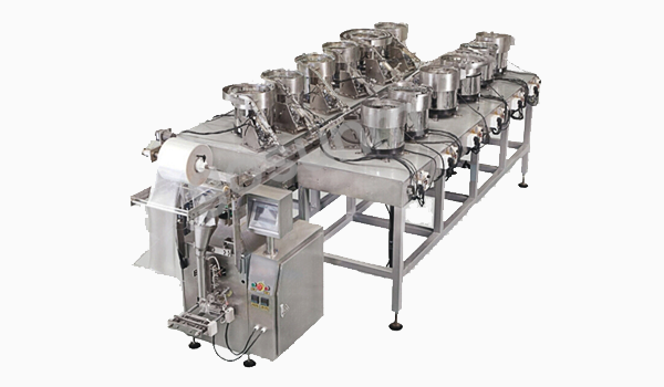 ��߰��b�C(j��)