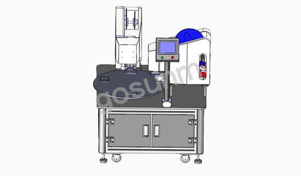 �p��(bi��o)�^�߾���ƽ���N��(bi��o)�C(j��)