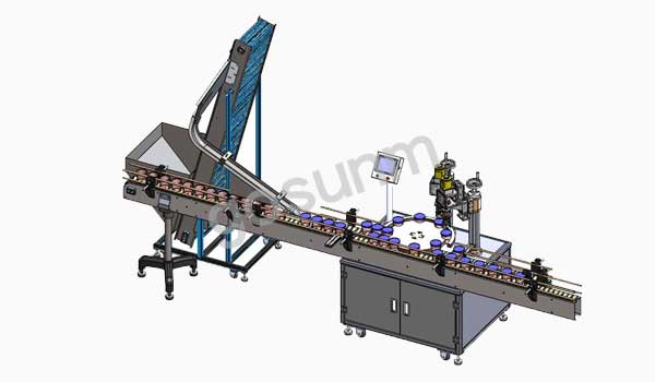 ȫ�Ԅ����w���w�C(j��)