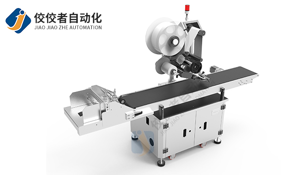 ȫ�Ԅ�(d��ng)��Ƭ�N��(bi��o)�C(j��)