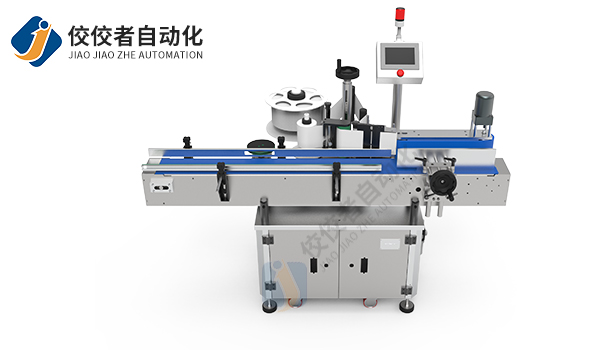 ȫ�Ԅ�(d��ng)��Lʽ��ʽ�Aƿ�N��(bi��o)�C(j��)