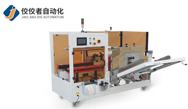 ��ʽ�_(k��i)��C(j��)