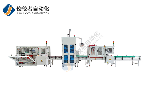 ��ʽ�_��+��ʽ�b��������������