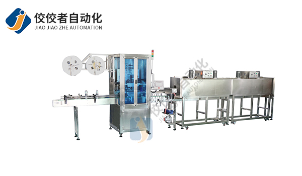 ֱ��ʽ�ט�(bi��o)�C(j��)