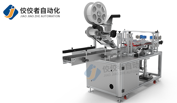 ��(sh��)�r(sh��)��ӡ��ƽ���N��(bi��o)�C(j��)