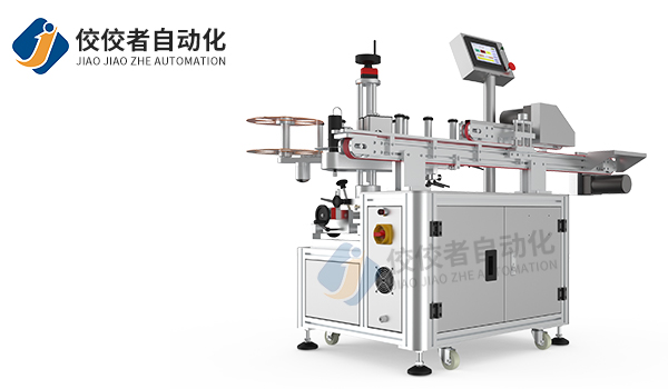 ȫ�Ԅӆ΂�(c��)���N��(bi��o)�C(j��)