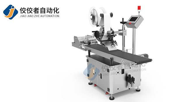 ȫ�Ԅ�(d��ng)���ٷֿ��N��(bi��o)�C(j��)