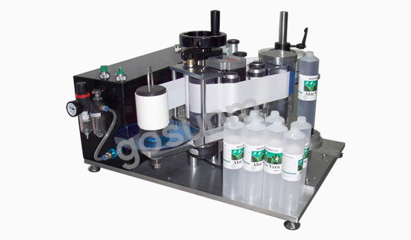 ���Ԅ�(d��ng)ܛ���N��(bi��o)�C(j��)