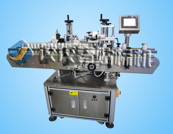 ȫ�Ԅ�����(bi��o)�Aƿ�N��(bi��o)�C