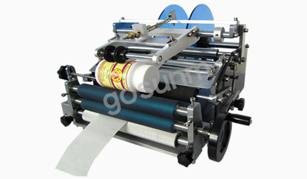 �քӈAƿ�N��(bi��o)�C(j��)