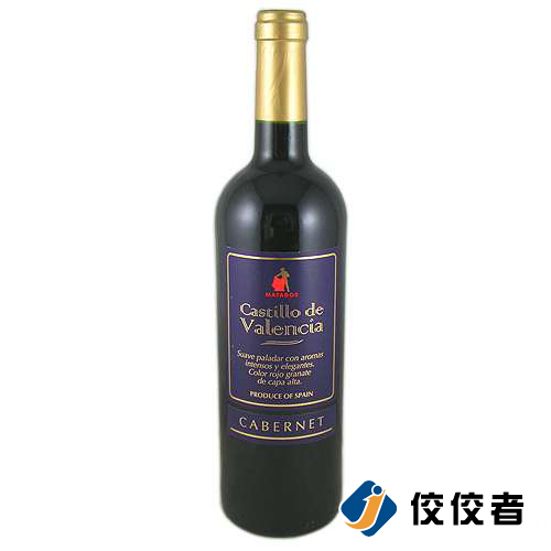 �N��(bi��o)��Ʒ�D