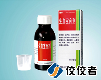 �N��(bi��o)��Ʒ�D