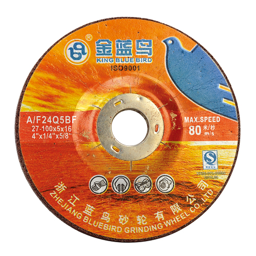 �{(l��n)�Bɰ݆�a(ch��n)Ʒ