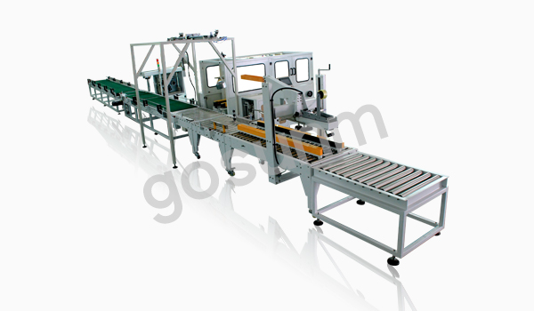 �~�g���Q�،�(sh��)�r(sh��)��ӡ�N��(bi��o)���b��