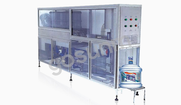 ��Ӂ�ȫ�Ԅ�ϴƿ���b�C