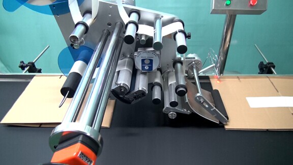 �N��(bi��o)�^��