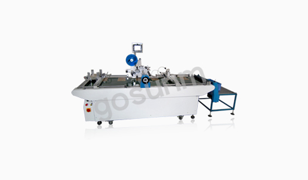 �����N��(bi��o)�C(j��)