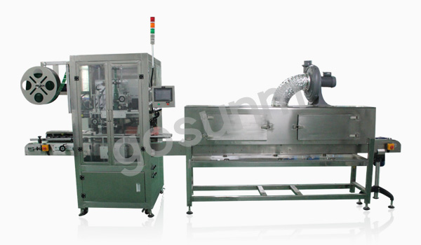 �����ט�(bi��o)�C