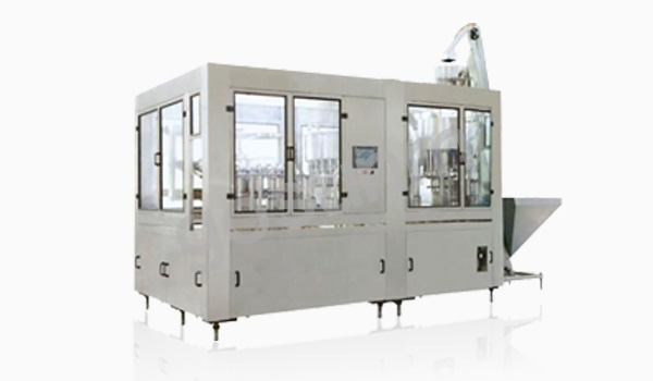 �_ϴ ���b ���w��(li��n)�C(j��)��΢ؓ(f��)���� ��֭�����Ϲ��b�C(j��)������b�C(j��)��