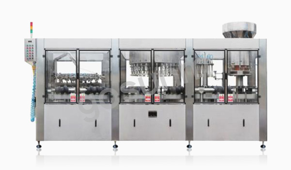 �_ƿ�����b���䵪��������(li��n)�C(j��)��ؓ(f��)����