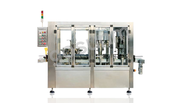 �_ƿ�����b��������(li��n)�C(j��)��ؓ(f��)����