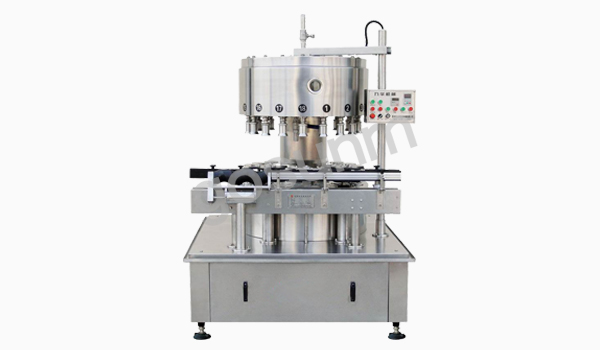 ȫ�ԄӸ߾��ȹ��b�C(j��)��������