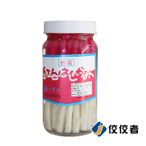 �N��(bi��o)��Ʒ�D