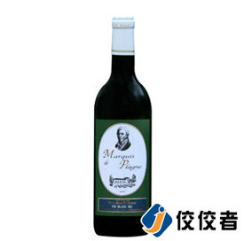 �N��(bi��o)��Ʒ�D