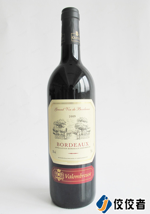 �N��(bi��o)��Ʒ�D