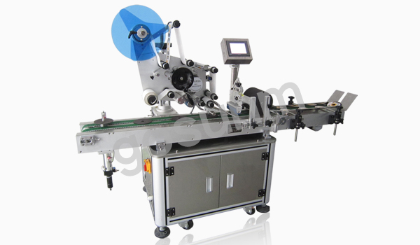 ȫ�Ԅ�ɰ݆Ƭ�����N��(bi��o)�C(j��)