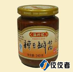 �N��(bi��o)��Ʒ�D