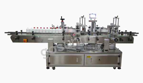 ȫ�Ԅ��p��(bi��o)�^��λ�N��(bi��o)�C(j��)