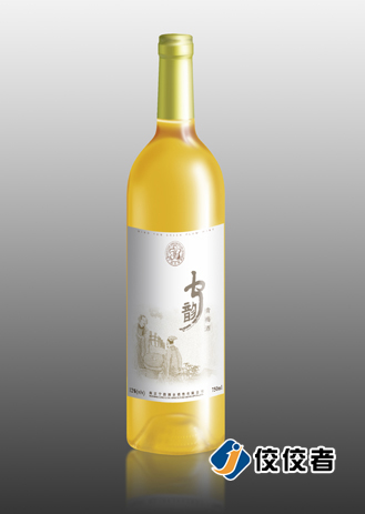 �N��(bi��o)��Ʒ�D