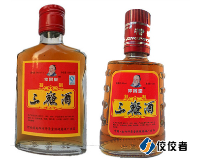 �N��(bi��o)��Ʒ�D