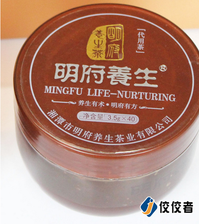 �N��(bi��o)��Ʒ�D