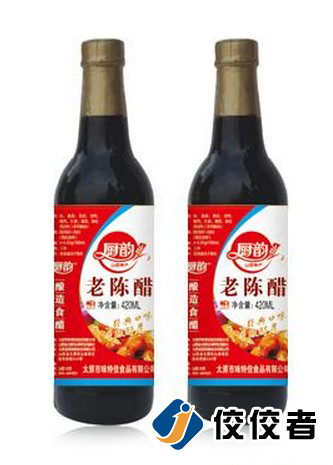 �N��(bi��o)�C(j��)��Ʒ�D