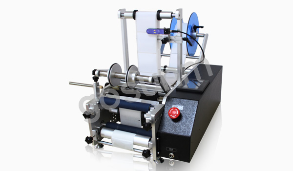 ���ԄӈAƿ�N��(bi��o)�C(j��)(���@ʾ����