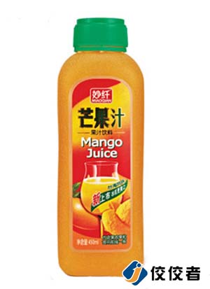 �N��(bi��o)��Ʒ�D