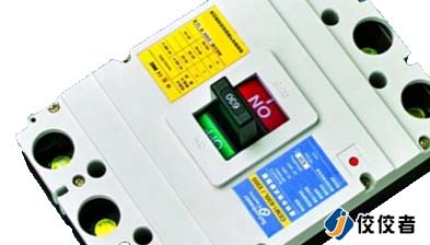 �N��(bi��o)��Ʒ