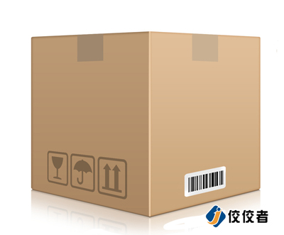 �N��(bi��o)��Ʒ�D