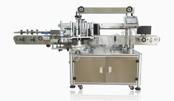 ȫ�Ԅ��p�����N�˙C